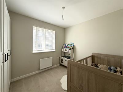Picture 22